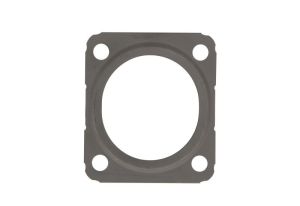 Uszczelka turbosprężarki EL538350