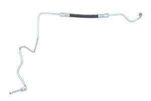 Przewód hamulcowy elastyczny LH7791