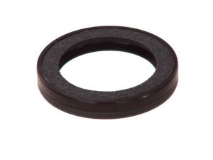 Uszczelniacz wału korbowego CO01016759B