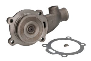 Pompa cieczy chłodzącej MOTWP2009