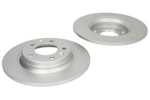 Tarcza hamulcowa BG3875C
