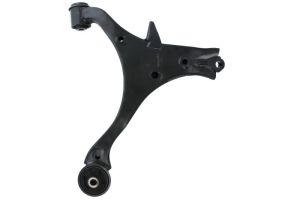 Wahacz/Drążek reakcyjny JTC1653