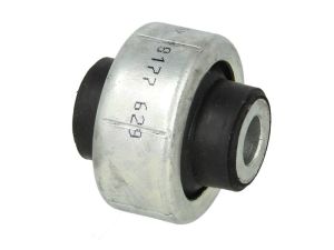 Silentblock wahacza FE18177