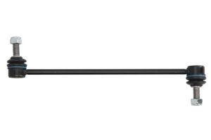 Zestaw naprawczy drążka stabilizatora RH06-3050