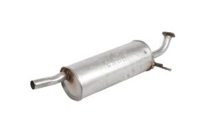 Tłumik końcowy BOS171-045