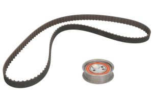 Zestaw paska rozrządu CT 630 K4