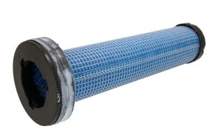 Filtr powietrza P629465