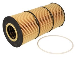 Filtr oleju HU 12 001 Z