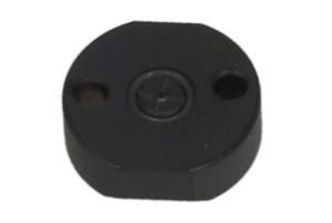 Zawór wtryskiwacza ENT250040