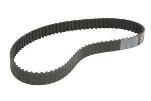 Pasek rozrządu CT 1194