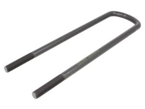 Strzemię resora 98863360-S