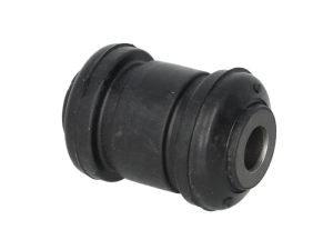 Silentblock wahacza JBU660