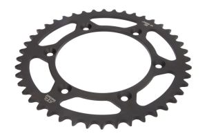 Zębatka napędowa tylna JTR808,44