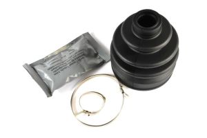 Zestaw osłony przegubu G53002PC