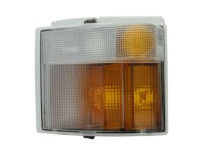 Lampa kierunkowskazu 9EL145 103-011