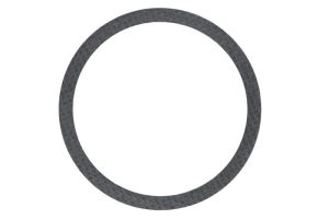 Uszczelka bloku silnika ENT020485