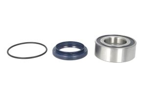 Zestaw łożyska koła 714 750 0002