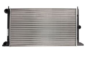 Chłodnica silnika NIS 67304