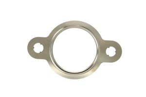 Uszczelka kolektora wydechowego 71-41449-00