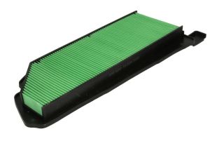 Filtr powietrza AB48-1035