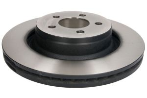 Tarcza hamulcowa DF6263