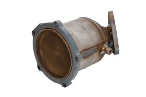 Katalizator JMJ 1090123