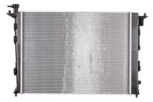 Chłodnica silnika NRF 53052