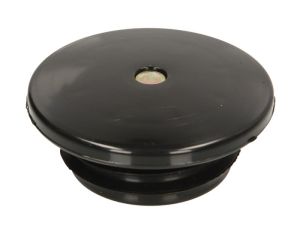 Korek wlewu oleju AUG53610