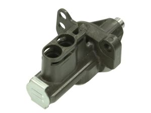 Pierścień synchronizatora skrzyni biegów 280518