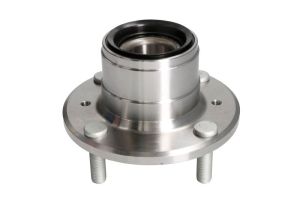 Zestaw łożyska koła H25022BTA