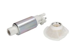 Pompa paliwa MD76301E