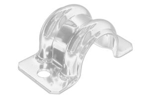 Mocowanie stabilizatora 5481526100