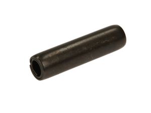 Element blokujący synchronizatora 60531246