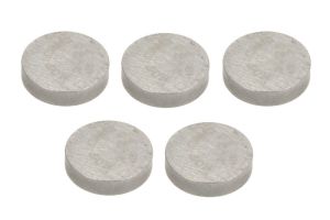 Asortyment płytek do regulacji luzu zaworowego PZ948225/5