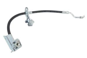 Przewód hamulcowy elastyczny LH7629