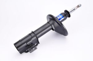 Amortyzator KYB633050