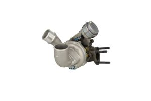 Turbosprężarka KKK53039880145