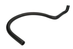 Przewód układu chłodzenia LE3990.11