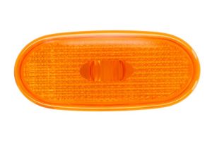 Światło obrysowe 5402-02-0865100P