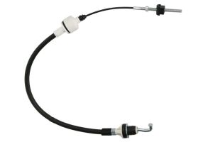 Linka sprzęgła GCC1813