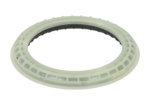 Łożysko górnego mocowania amortyzatora A7G015MT