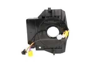 Sprężyna śrubowa poduszki powietrznej K0W033AKN