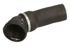 Przewód powietrza doładowujacego DCB008TT