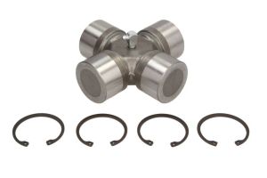 Przegub elastyczny wału LE2790.65