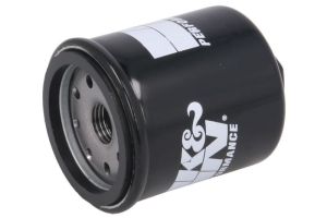 Filtr oleju KN-183