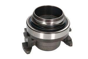 Łożysko oporowe sprzęgła FE105363