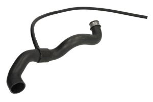 Wąż chłodnicy DWM002TT