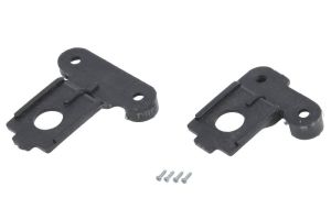 Zestaw naprawczy, reflektor ROM C70709