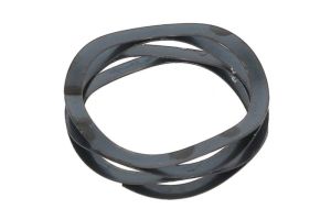 Zestaw naprawczy piasty koła 320-03523-AN