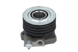 Operator centralny sprzęgła LPR3601/B